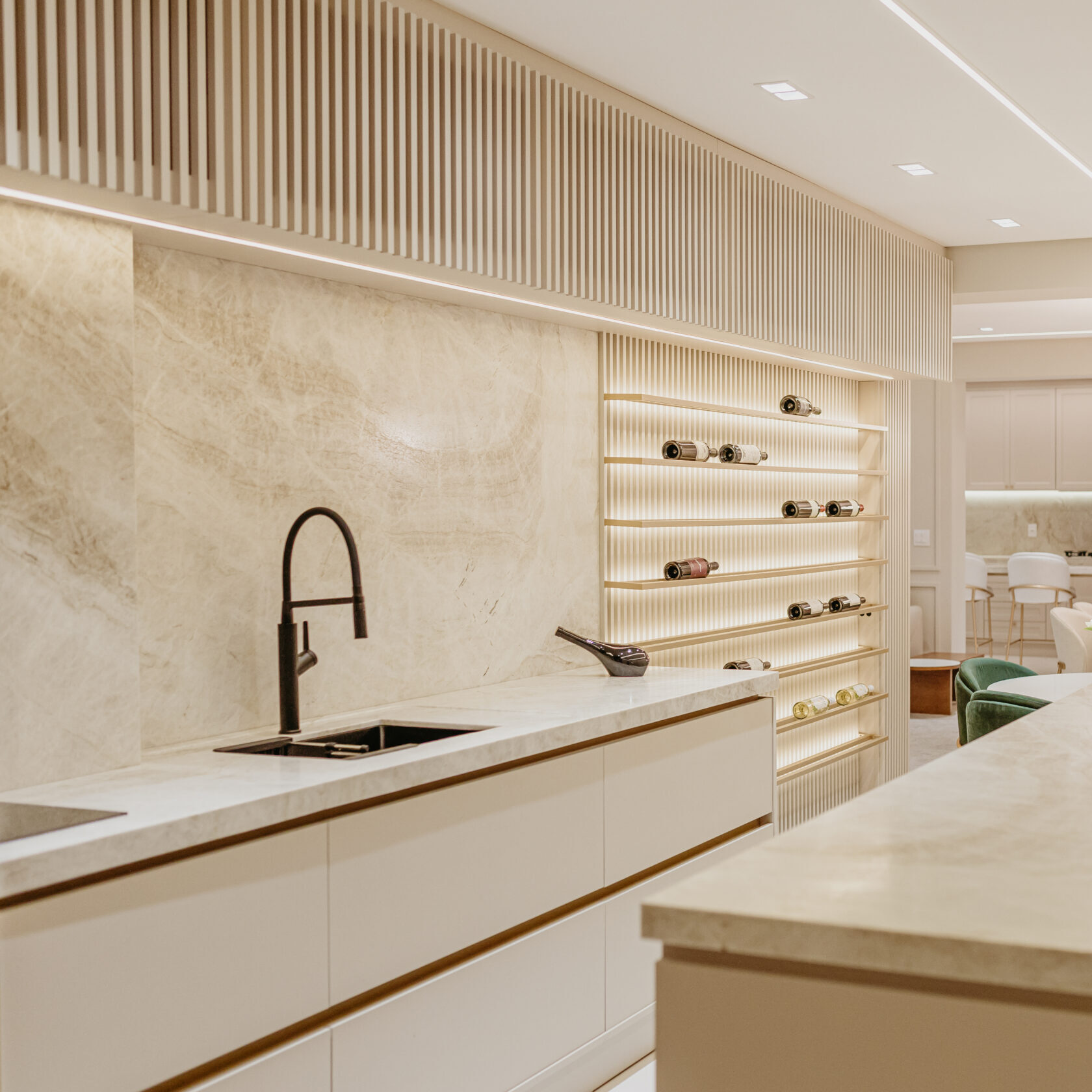 Imagem Seja um lojista