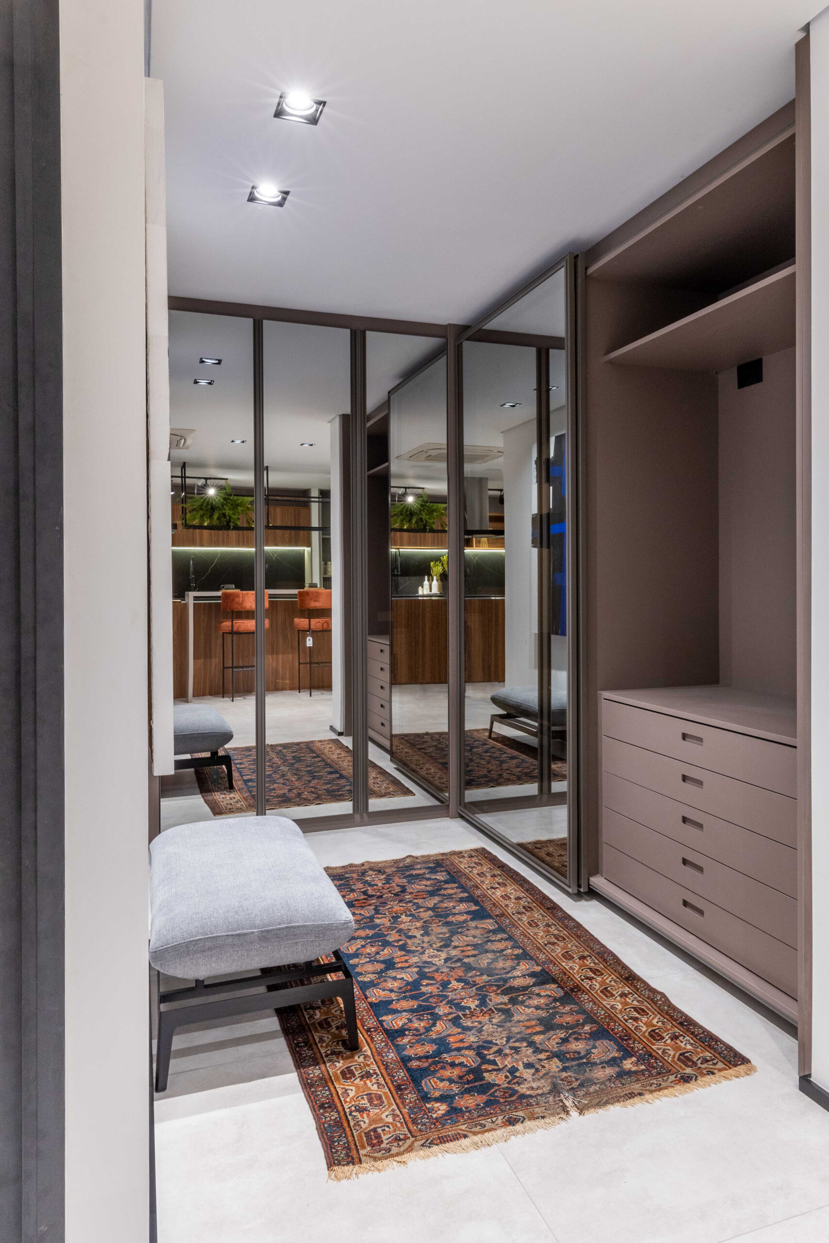 Imagem Trabalhe conosco