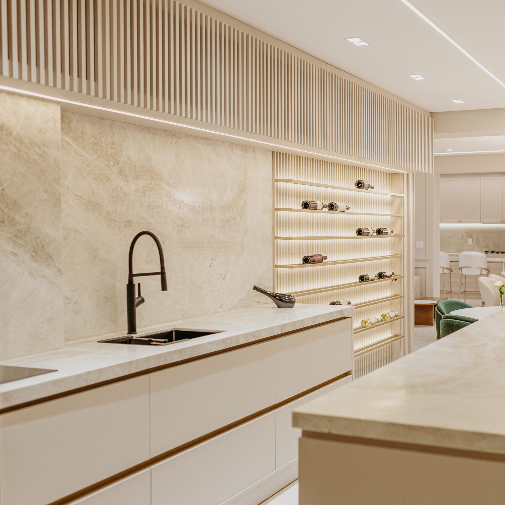 Imagem Seja um lojista