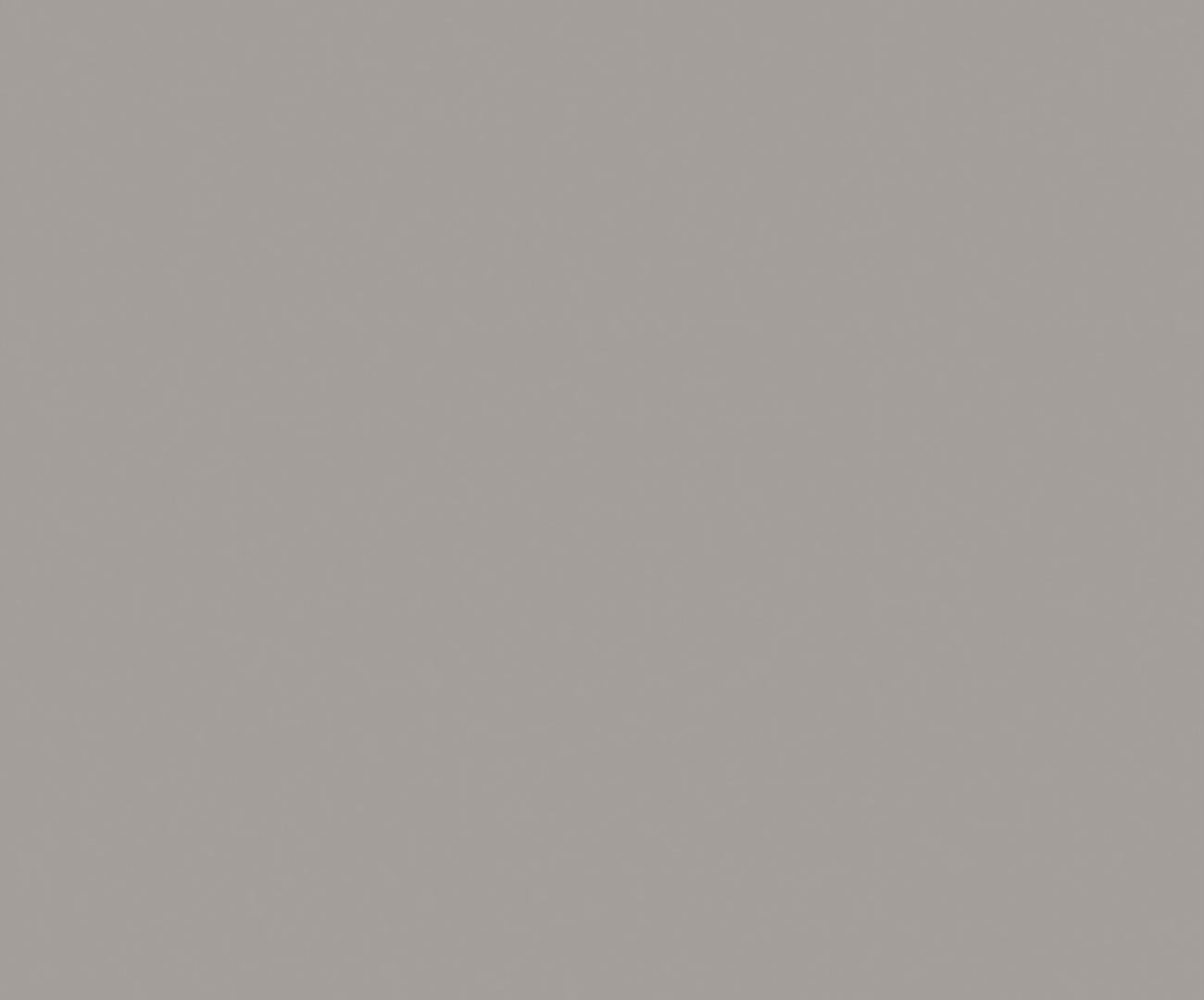 Colores | MDF